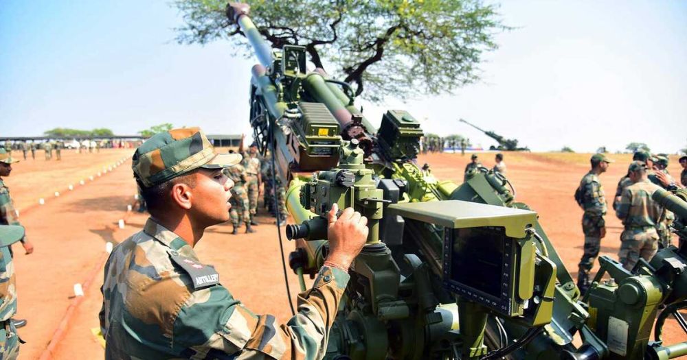 ���: ����� ����� ������� ��� �������, ����� �������� �� �������� �����