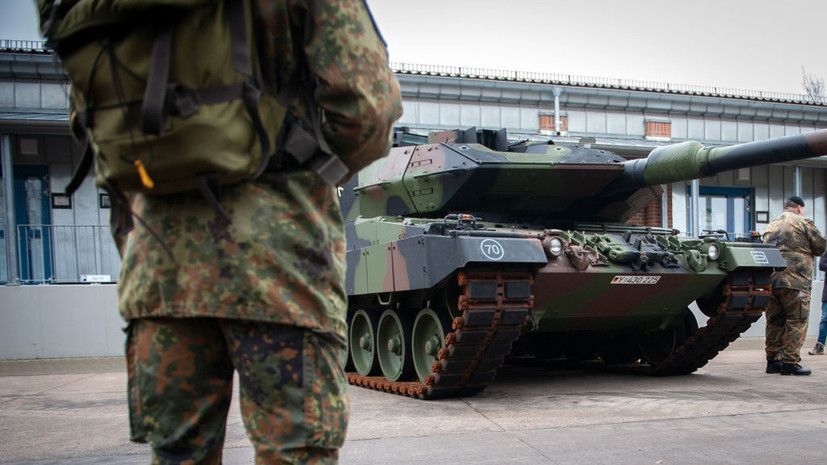 ����� �� ������� �������, ��� �� ����� ������ �� ������� ����� ���������� ����� Leopard