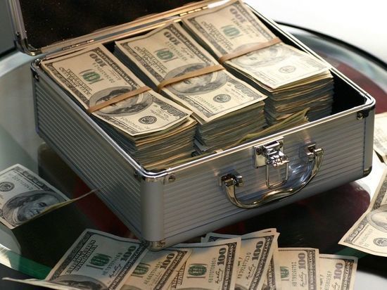 ��� �������� ���������� ������ ���������������� ���������� �������