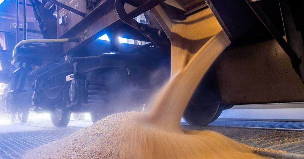 ������� �� ������ ������������� ���� ������� � ���������� ������