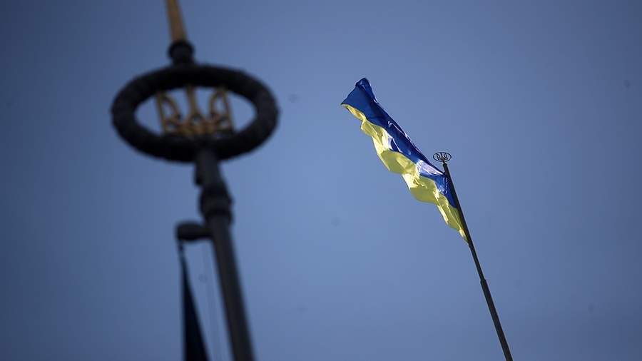 Экс-советник Кучмы призвал Зеленского изменить политику или уйти в отставку