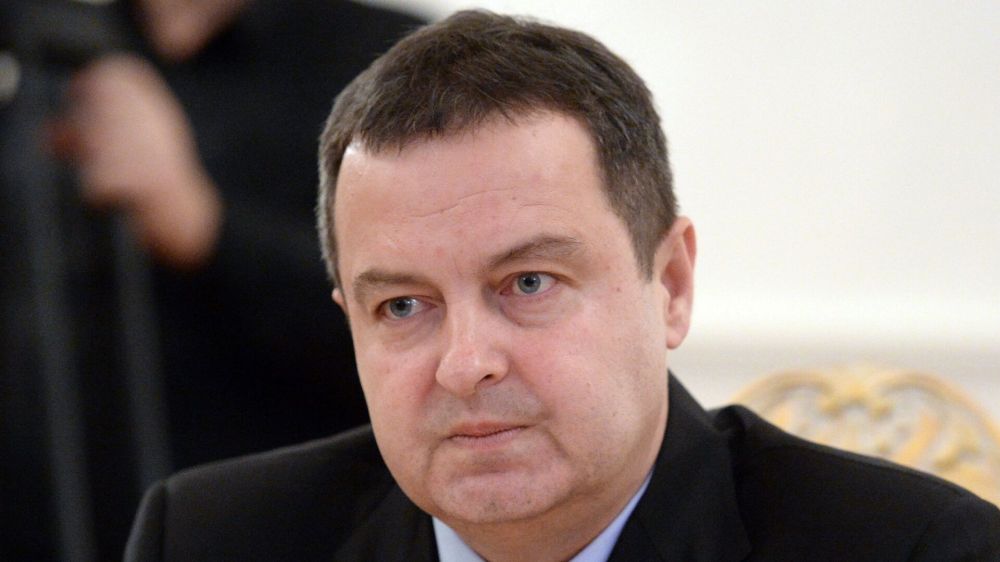 ��� ������ �������� ������ � ��������� ������ �� �������