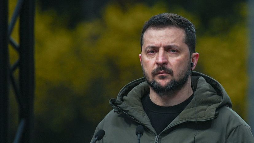 ��������� ������ � � ��������� ����� ��� ����������: ��������� ����� ������� ������