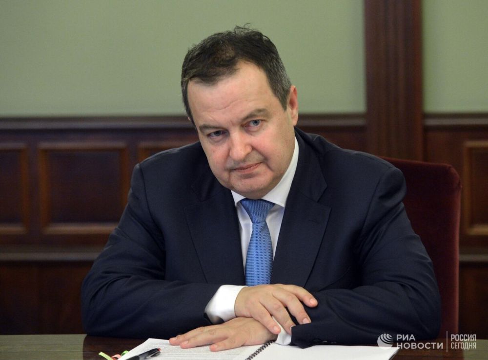 ����� ��� ������ ������ ��������� � ��������� ������ �� �������