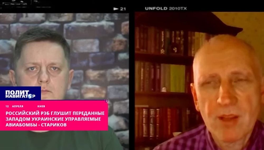 � ����� ���������: ���������� ������� ��� ������ ���������� ��� ����������� ���������