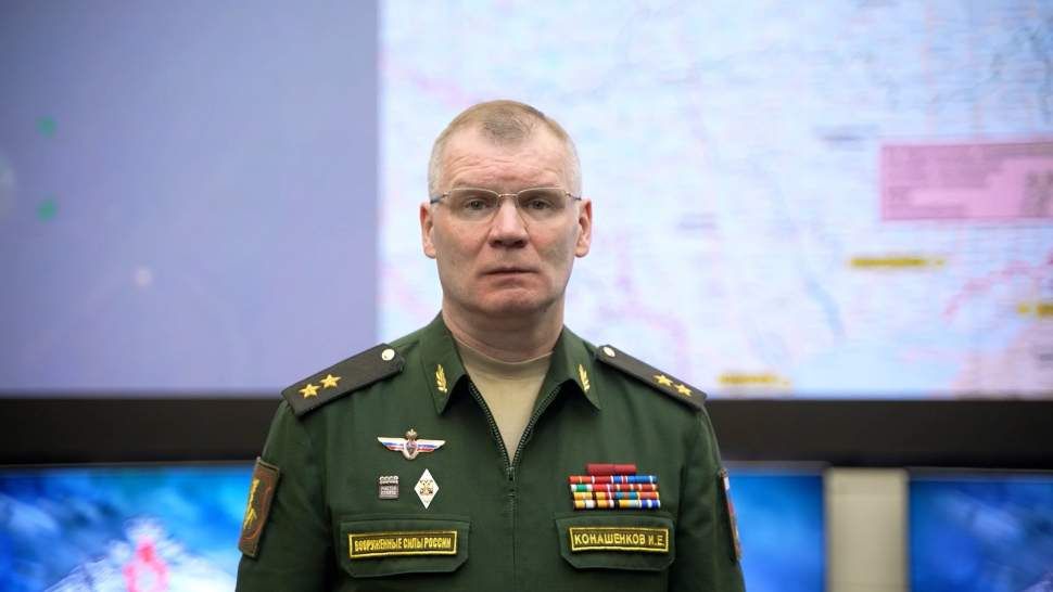 � ��� ������� �� ����������� �������� ��� �� �������� � ����������