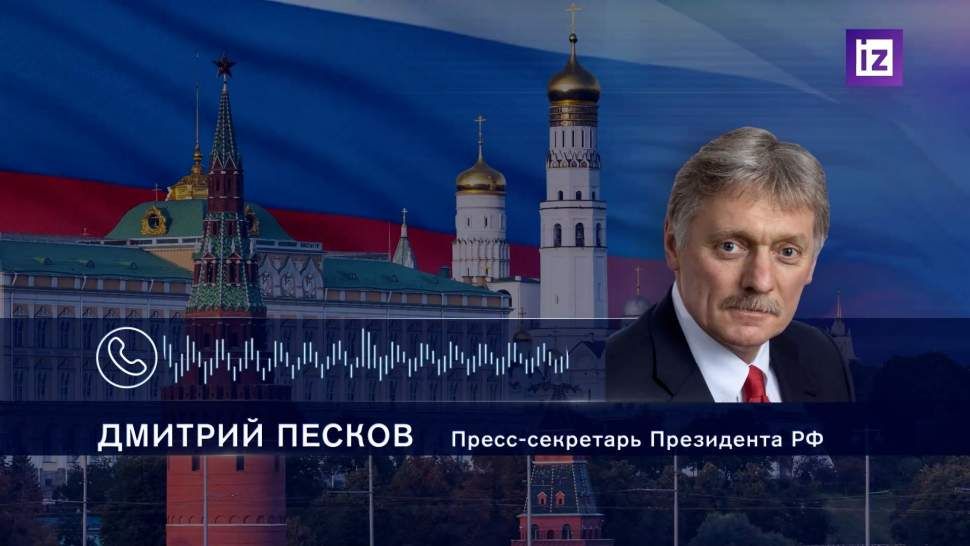 � ����� �������� ���������� ����������� �� ������ ����������