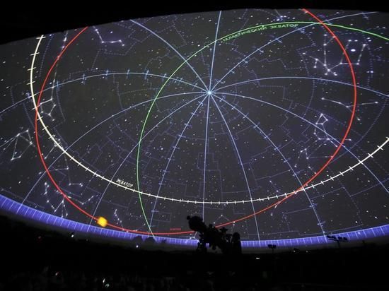 ���� ������������ 2023: ������� ��������, ���������� �����, ������� ���������