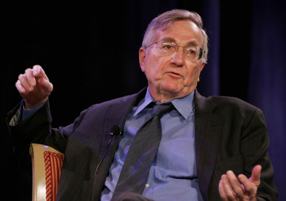 ����: ������� ��� ������������������ �� ��������� ������� ������ ������