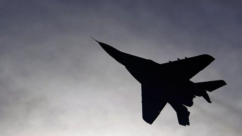 SZ: ��� 13 ������ �������� ������� �������� ����� ���������� �� ������� ��� ���-29