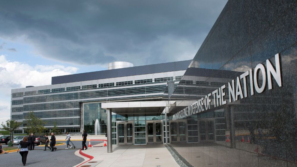 ������ ��������: �������� �������� ��������� �� New York Times �� ������ ������ ��������� ���������� ���������: