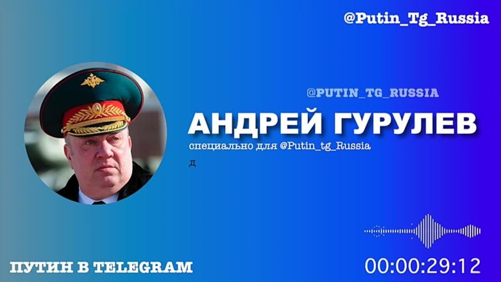 ������ �������: ��� ���������� �����������, ��� ��� �� ��� � ��� ��� ��� � �������, � � ������������� � ����� ����������� �����