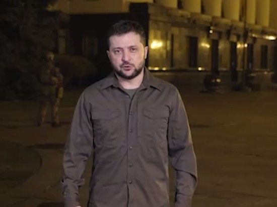 ��������� ������, ��� ��������� ����� � ������ ����������� ������ �����