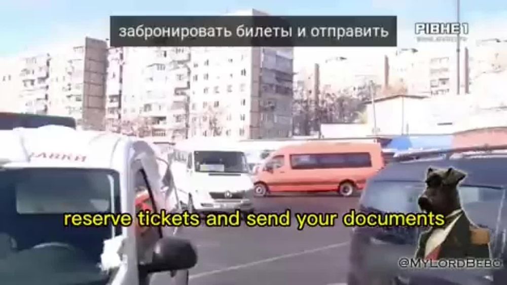 ������ ����������: ���������� �������:. - �� ������ ���, � ���������� � �������� ���������� ������ � ������ ��������...