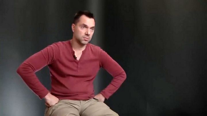 ���������� ���������������� ������, �� ������ ��� �� ����� ��-�� ������