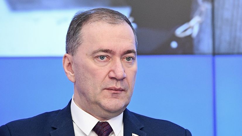 ������� �����: ����� ������, ��� ������� ���������� ����� ���������� � ������