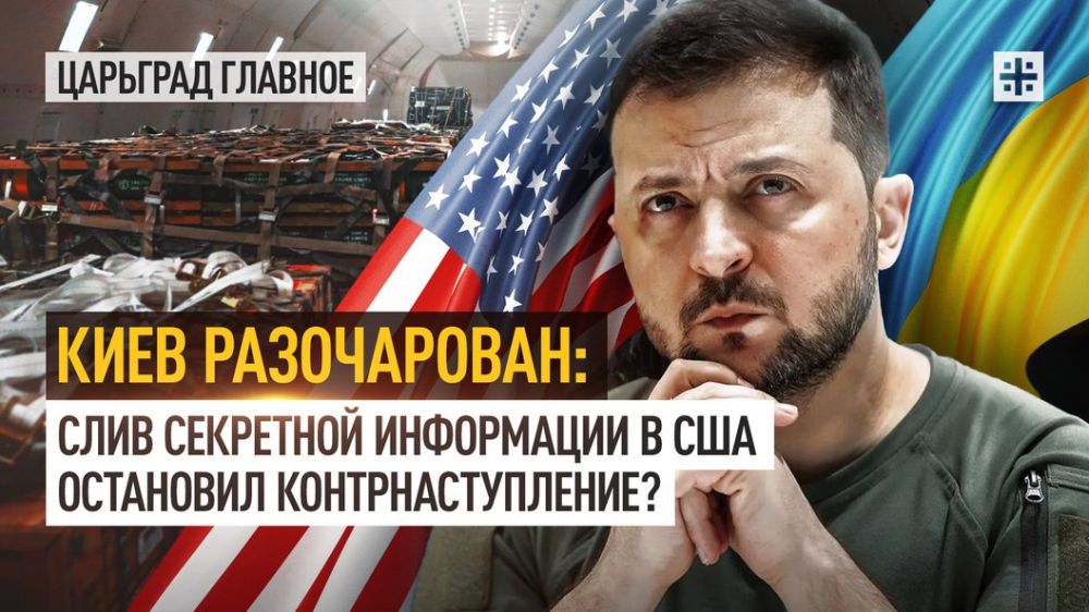 ��� �� ��������� �������� �������������� ������ ������� ������ ������� ����� �������� ���������������� ���. �� ������...