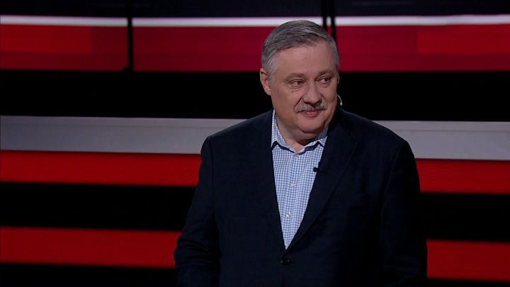 ������� ������� � ������ �������� �������