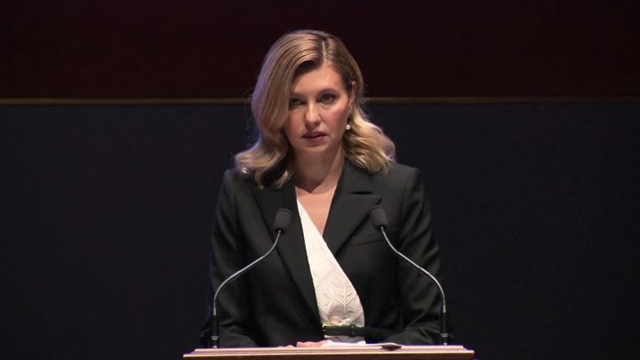 � ������ ����� ����������� ����� Time ������ ���� ����������, �� �� ��