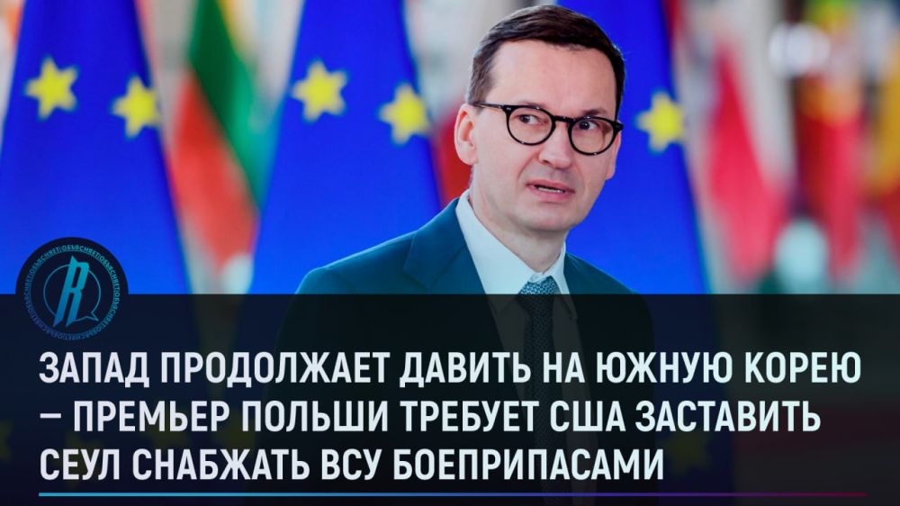 ����� ���������� ������ �� ����� ����� � ������� ������ ������� ��� ��������� ���� �������� ��� ������������