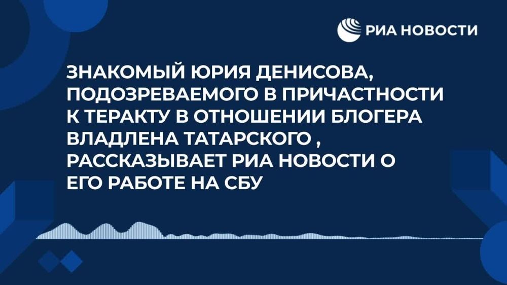 �������� �������� ���������� ��������� � ������ �������� ������� ��������� ������� ���� �������, ������� ����������� ������� �������� ����� ���������� ������� �� �������� ����������, �������� ���