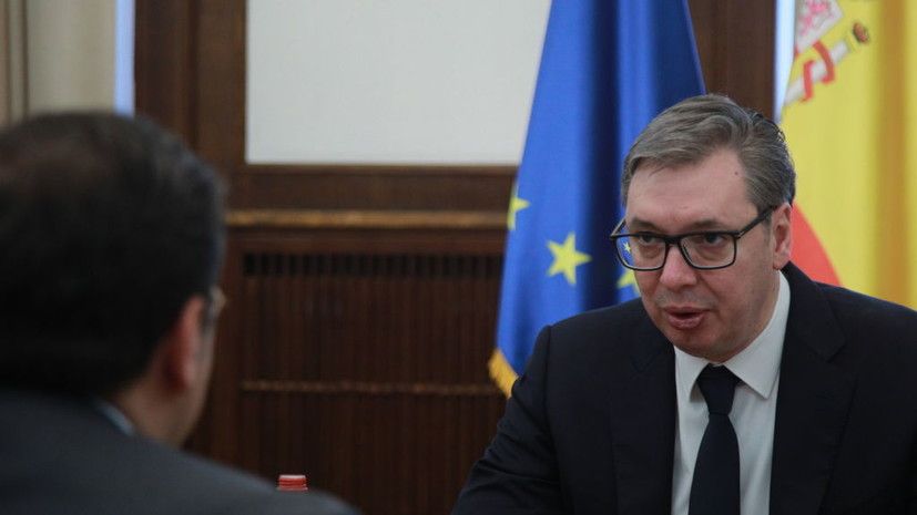 ����� ������ ����� ������, ��� ������� �� ��������� � �� ����� ���������� ����� ������