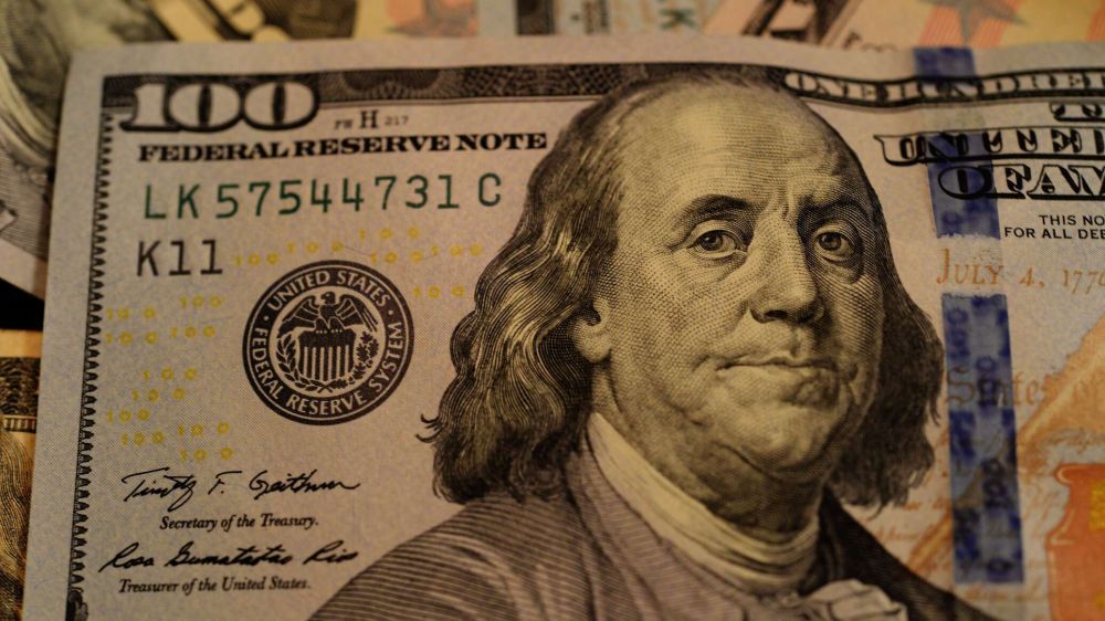 �� ������� ���������� ��������� ���������� ���������� �� 95 ��� ��������