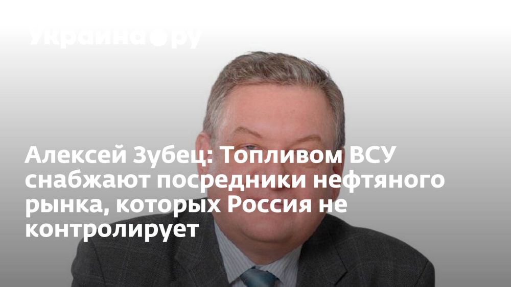 ������� �����: �������� ��� �������� ���������� ��������� �����, ������� ������ �� ������������