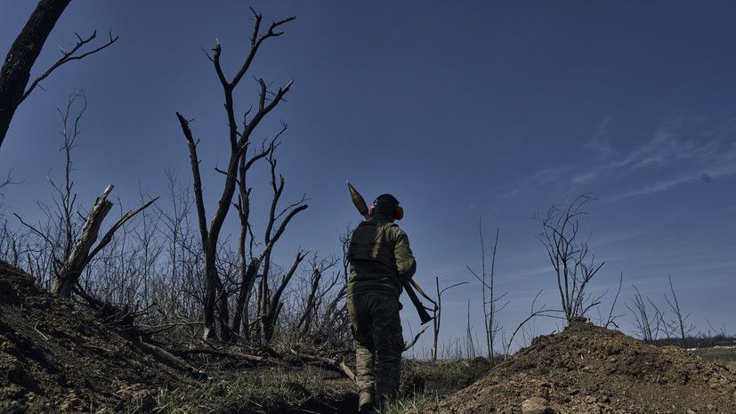 ���-��������� ��� ������: ��������� �������� �������� � ��������� ��� ��������� �������