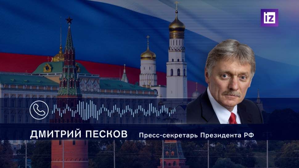 ��� �� ������ �� ���������� �������� ������ ��� ������������ ��������� �����