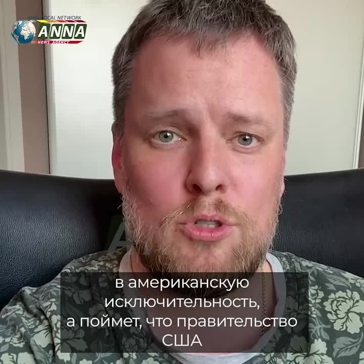 ������������� ��� ��� ������� ����������� ������������� �������� ������ �������, ���������� �������