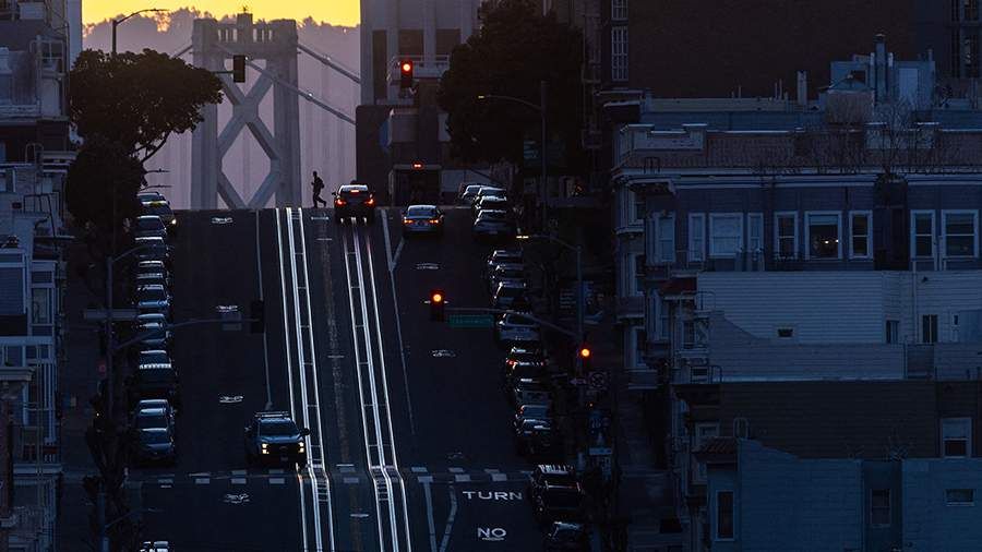 ������ � ��� ������� �������� �� ������ ��� ������� ��-�� ���������