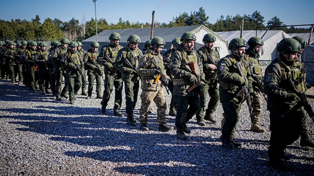 ����������� ������� ����������: ��������� ���� ����� �� ������