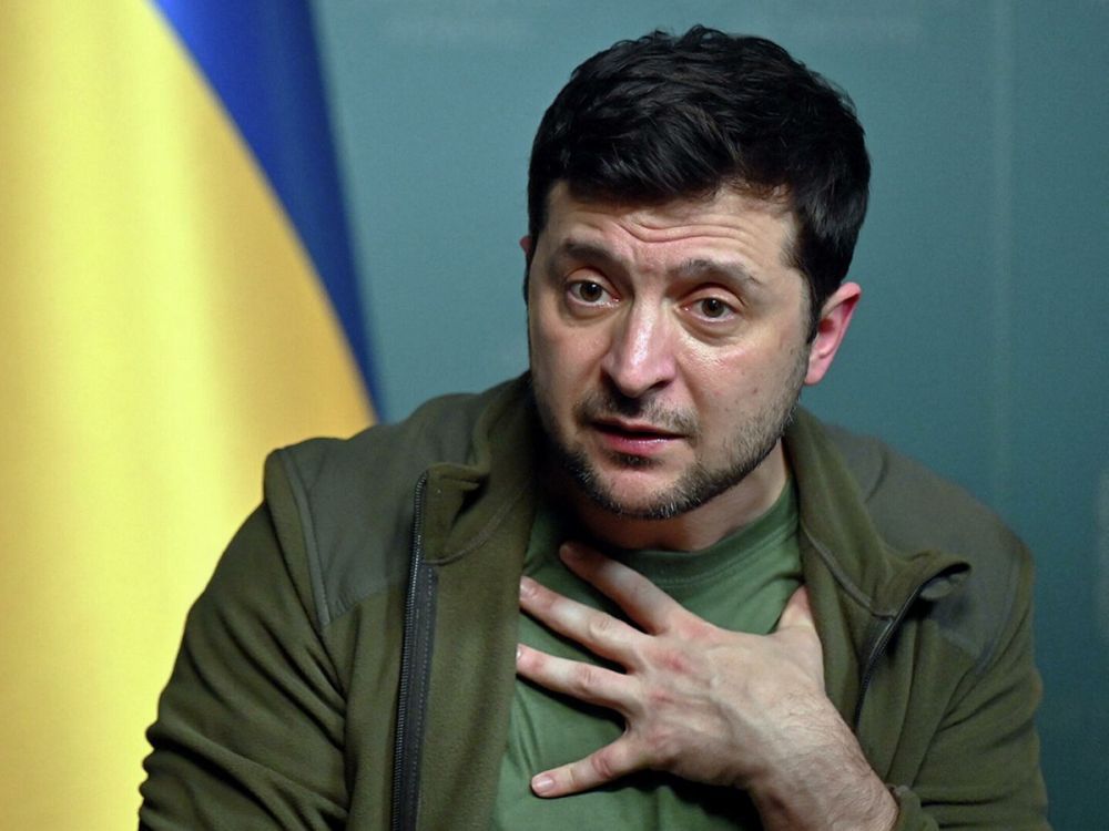 ��������� � ��� ������ �������������� ������ ������������ ������������������, ���������� ��� ����� ���������� ������������� ����� � ������������ ��������� ������ ����