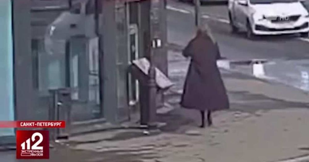 ��� ���������� ����������� �������� �������� ����������