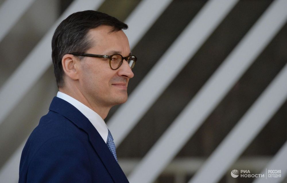 ���� �� ���� ������� ����� ��� �������� �������, ������ ����������