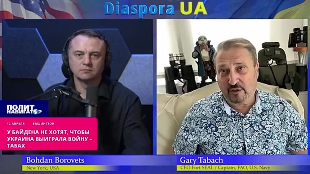 � ������� �� �����, ����� ������� �������� ����� � �����