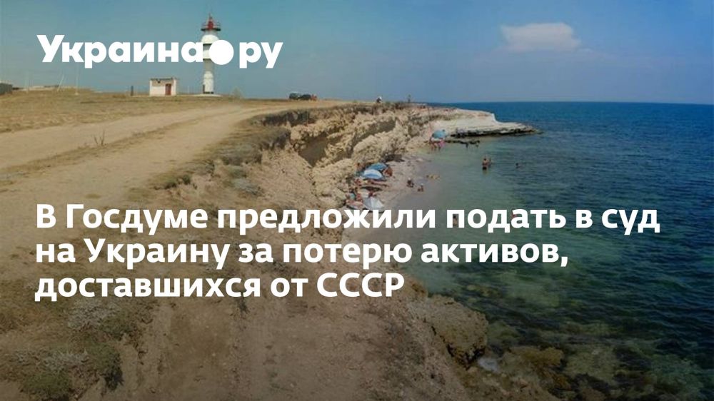 � ������� ���������� ������ � ��� �� ������� �� ������ �������, ����������� �� ����