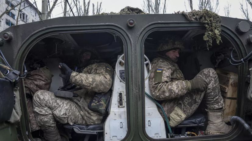 ������� ������ ����������: ��������� ������� ������ ������� ����� �������� ���� ������