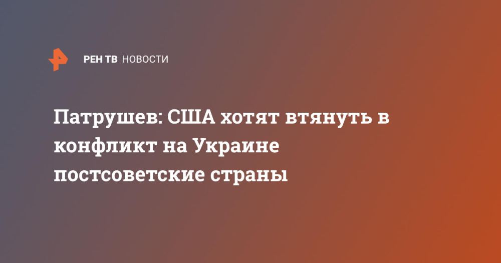 ��������: ��� ����� ������� � �������� �� ������� ������������� ������