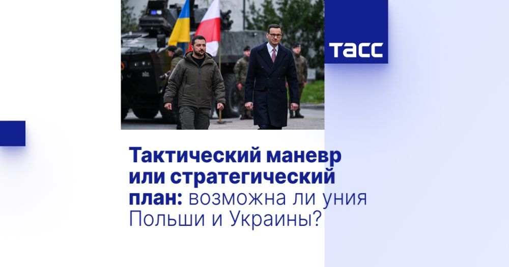 ����������� ������ ��� �������������� ����: �������� �� ���� ������ � �������?