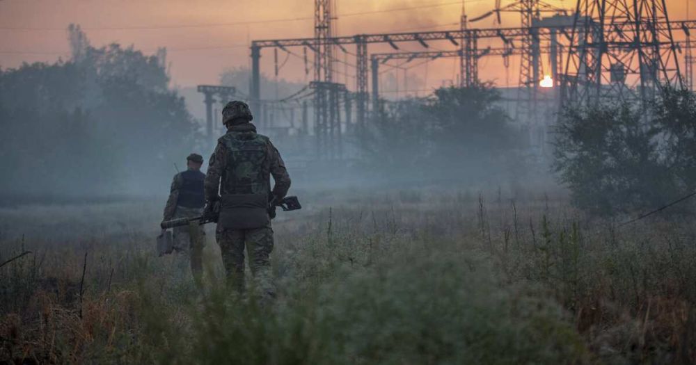 ������� ��� ���������, ��� ��������� ������������ �� ����� ��������