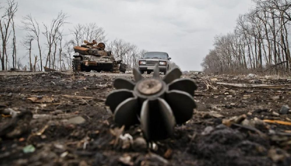 ������ �������� ������� ������ �������