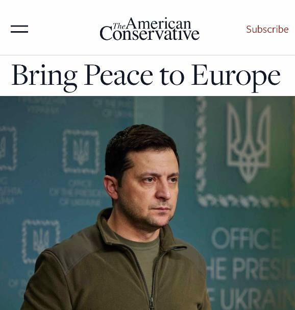 ���������� ��� � ������: ����������� �������� ���������� ������� ��� ������ ������� �������� ����������� ������ � ���, ��� ��� ������ �������, ����� �������� ������� ������� �����