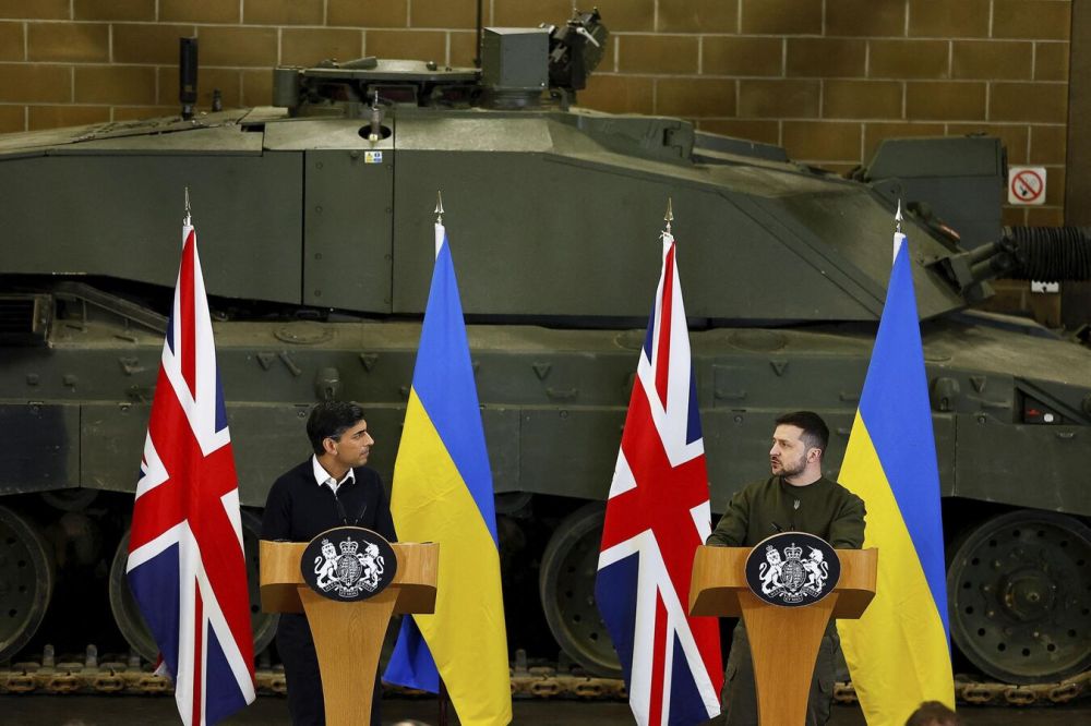 ��������� ������ ���������� �������� � ��������� �������������� �������