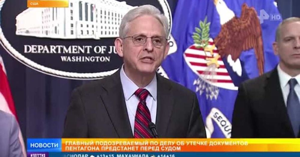 ��� ���������� ��� ��������� ��������� � ������ ���������� ���������