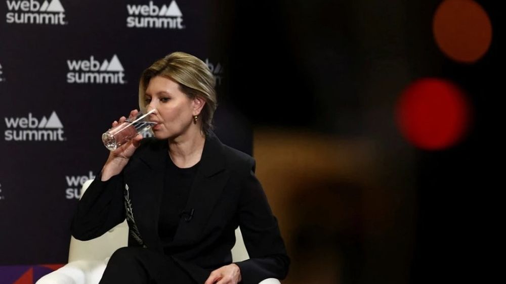 ��������� Exxpress ��������� ��������� ���� ���������� � ������ 100 ����������� ����� ����