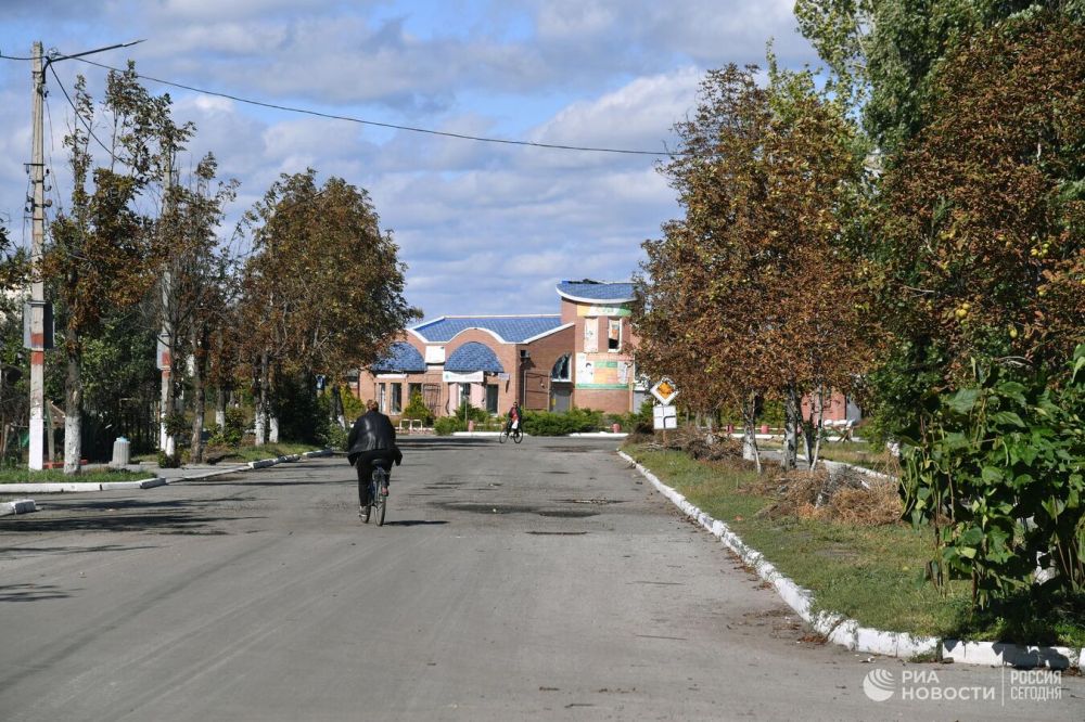 � ����� �������� ������� �������������� ������� ��� ��������������