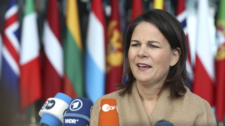 ����� ����� ������ ������ ���� ������ �� ����������� �������