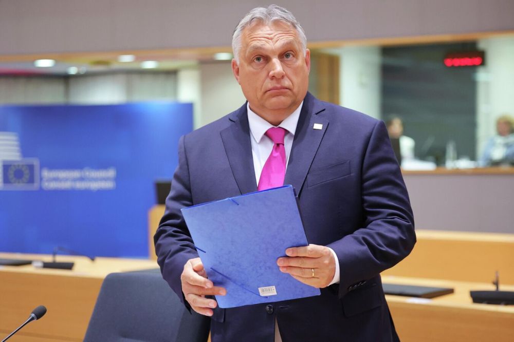 ����� ���������� �� ���� �������� ������� ������ � ���������� ������